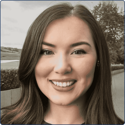 Caragh Neilson - Maitri Massage Therapy Caragh Neilson - Maitri Massage Therapy