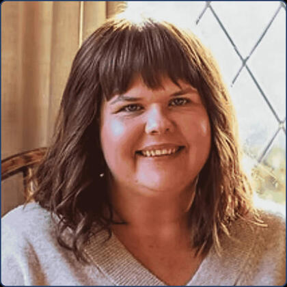 Vicky Lillicrop - Integrative Counsellor Vicky Lillicrop - Integrative Counsellor