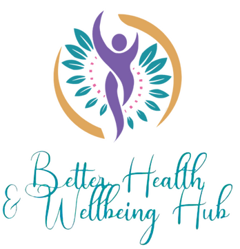 Vicky Lillicrop - Integrative Counsellor Vicky Lillicrop - Integrative Counsellor
