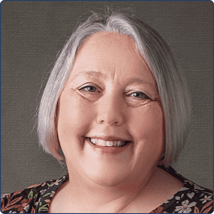 Elaine Collins - Clinical Hypnotherapist & Wellbeing Coach Elaine Collins - Clinical Hypnotherapist & Wellbeing Coach