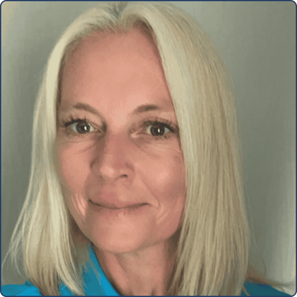 Heavenly Holistsics by Jess Heavenly Holistsics by Jess