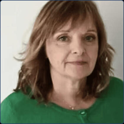 Karen Rowe - Integrative Counsellor Karen Rowe - Integrative Counsellor