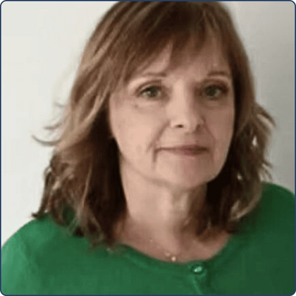 Karen Rowe - Integrative Counsellor Karen Rowe - Integrative Counsellor