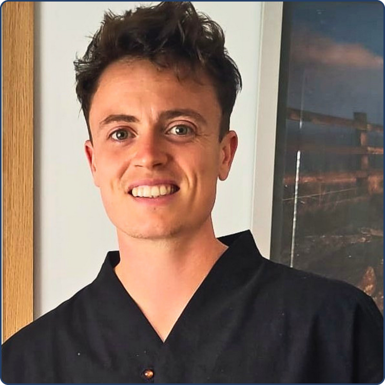 Jaden Adams - Ayurvedic Wellbeing Services Jaden Adams - Ayurvedic Wellbeing Services